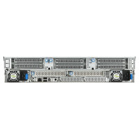 Server Asus RS720-E12-RS24G/3.2KW/24N/G
