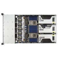 Server Asus RS720-E12-RS24G/3.2KW/24N/G