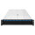 Server Asus RS720-E12-RS24G/3.2KW/24N/G