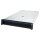 Server Asus RS720-E12-RS24G/3.2KW/24N/G