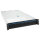 Server Asus RS720-E12-RS24G/3.2KW/24N/G