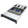 Server Asus RS720-E12-RS24G/3.2KW/24N/G
