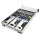 Server Asus RS720-E12-RS24G/3.2KW/24N/G