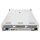 Server Asus RS720-E12-RS24G/3.2KW/24N/G