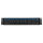 Server Asus RS720-E12-RS24G/3.2KW/24N/G