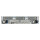 Server Asus RS720-E12-RS24G/3.2KW/24N/G