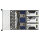 Server Asus RS720-E12-RS24G/3.2KW/24N/G