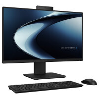 AIO Asus ExpertCenter P4 P440VAESK-BPC294X 24 Core5-210H/16GB/512SSD/W11 Pro
