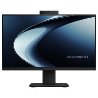 AIO Asus ExpertCenter P4 P440VAESK-BPC294X 24 Core5-210H/16GB/512SSD/W11 Pro