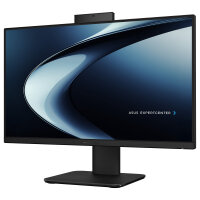 AIO Asus ExpertCenter P4 P440VAESK-BPC294X 24 Core5-210H/16GB/512SSD/W11 Pro