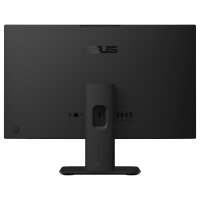 AIO Asus ExpertCenter P4 P440VAESK-BPC294X 24 Core5-210H/16GB/512SSD/W11 Pro