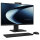 AIO Asus ExpertCenter P4 P440VAESK-BPC294X 24 Core5-210H/16GB/512SSD/W11 Pro