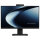AIO Asus ExpertCenter P4 P440VAESK-BPC294X 24 Core5-210H/16GB/512SSD/W11 Pro