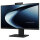 AIO Asus ExpertCenter P4 P440VAESK-BPC294X 24 Core5-210H/16GB/512SSD/W11 Pro