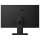 AIO Asus ExpertCenter P4 P440VAESK-BPC294X 24 Core5-210H/16GB/512SSD/W11 Pro