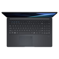Asus ExpertBook B1 BM1503CDA-S71655 RYZ7-170/16GB/512SSD/noOS