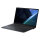 Asus ExpertBook B1 BM1503CDA-S71655 RYZ7-170/16GB/512SSD/noOS