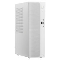 Asus V500 SFF V501SV-03100U012W Core3 100U/8GB/512SSD/W11 Home white