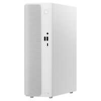Asus V500 SFF V501SV-03100U012W Core3 100U/8GB/512SSD/W11 Home white