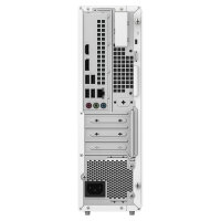 Asus V500 SFF V501SV-03100U012W Core3 100U/8GB/512SSD/W11 Home white