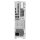 Asus V500 SFF V501SV-03100U012W Core3 100U/8GB/512SSD/W11 Home white