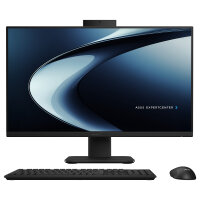 AIO Asus ExpertCenter P4 P470VAK-BPE628X 27...