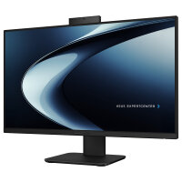 AIO Asus ExpertCenter P4 P470VAK-BPE628X 27...