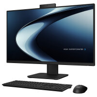 AIO Asus ExpertCenter P4 P470VAK-BPE628X 27 Core5-210H/16GB/512SSD/W11 Pro