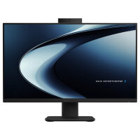 AIO Asus ExpertCenter P4 P470VAK-BPE628X 27 Core5-210H/16GB/512SSD/W11 Pro