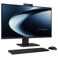 AIO Asus ExpertCenter P4 P470VAK-BPE628X 27 Core5-210H/16GB/512SSD/W11 Pro
