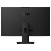 AIO Asus ExpertCenter P4 P470VAK-BPE628X 27 Core5-210H/16GB/512SSD/W11 Pro