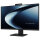 AIO Asus ExpertCenter P4 P470VAK-BPE628X 27 Core5-210H/16GB/512SSD/W11 Pro
