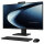 AIO Asus ExpertCenter P4 P470VAK-BPE628X 27 Core5-210H/16GB/512SSD/W11 Pro