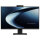 AIO Asus ExpertCenter P4 P470VAK-BPE628X 27 Core5-210H/16GB/512SSD/W11 Pro