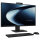 AIO Asus ExpertCenter P4 P470VAK-BPE628X 27 Core5-210H/16GB/512SSD/W11 Pro