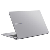 Asus ExpertBook PM1 PM1503CDA-S70264 RYZ5-150/16GB/512SSD/noOS