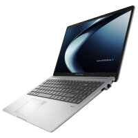 Asus ExpertBook PM1 PM1503CDA-S70264 RYZ5-150/16GB/512SSD/noOS