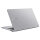 Asus ExpertBook PM1 PM1503CDA-S70264 RYZ5-150/16GB/512SSD/noOS
