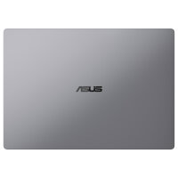 Asus ExpertBook PM5 PM5606CGA-SH0032X RYZ7-445/64GB/1TBSSD/W11 Pro