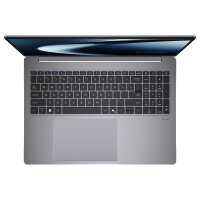 Asus ExpertBook PM5 PM5606CGA-SH0032X RYZ7-445/64GB/1TBSSD/W11 Pro