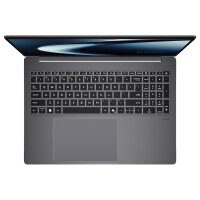 Asus ExpertBook PM5 PM5606CGA-SH0032X RYZ7-445/64GB/1TBSSD/W11 Pro