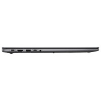 Asus ExpertBook PM5 PM5606CGA-SH0032X RYZ7-445/64GB/1TBSSD/W11 Pro