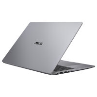 Asus ExpertBook PM5 PM5606CGA-SH0032X RYZ7-445/64GB/1TBSSD/W11 Pro