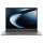 Asus ExpertBook PM5 PM5606CGA-SH0032X RYZ7-445/64GB/1TBSSD/W11 Pro