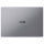 Asus ExpertBook PM5 PM5606CGA-SH0032X RYZ7-445/64GB/1TBSSD/W11 Pro