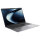 Asus ExpertBook PM5 PM5606CGA-SH0032X RYZ7-445/64GB/1TBSSD/W11 Pro
