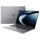 Asus ExpertBook PM5 PM5606CGA-SH0032X RYZ7-445/64GB/1TBSSD/W11 Pro