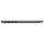Asus ExpertBook PM5 PM5606CGA-SH0032X RYZ7-445/64GB/1TBSSD/W11 Pro