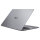 Asus ExpertBook PM5 PM5606CGA-SH0032X RYZ7-445/64GB/1TBSSD/W11 Pro