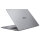 Asus ExpertBook PM5 PM5606CGA-SH0032X RYZ7-445/64GB/1TBSSD/W11 Pro